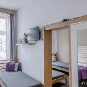 obrazek: avatar RESTAURACE & CUKRÁRNA & UBYTOVÁNÍ U PEKAŘE DĚČÍN