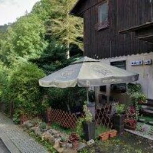 obrazek: avatar PENZION VLASTA