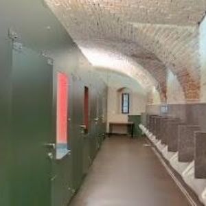 obrazek: avatar CHRÁM CHMELE A PIVA CZ