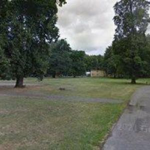 obrazek: avatar VESLAŘSKÝ KLUB LITOMĚŘICE