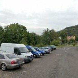 obrazek: avatar UBYTOVNA GARNI