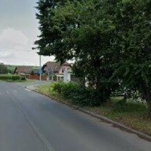 obrazek: avatar PENZION KŘEŠOV