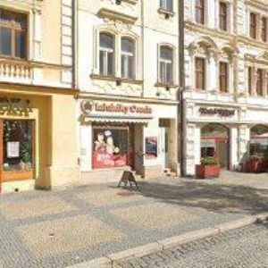 obrazek: avatar VOLAŘÍK VINOTÉKA