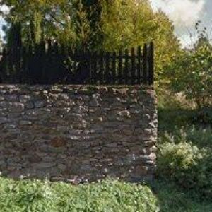 obrazek: avatar HOSTINEC U DIVOUSE