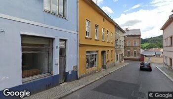 blog-img