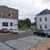 NOBILIS TILIA s.r.o.