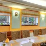 AREÁL LOUČKY s.r.o.