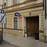 PENZION U ZLATÉ KORUNY