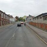 OBCHODNÍ SPOLEČNOST SISTECH s.r.o.