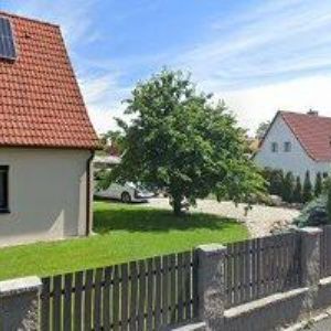 obrazek: avatar CHOCHOLÁČ MARTIN