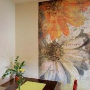 obrazek: avatar PAMPLONA RESTAURACE