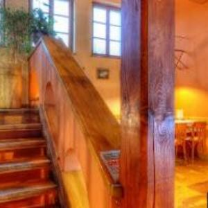 obrazek: avatar RESTAURANT MEDUSA