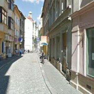 obrazek: avatar RESTAURACE SAHARA