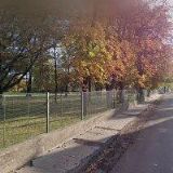 GASTRO FANTA , s.r.o.