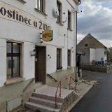 HOTEL RESTAURACE U ŽIDA