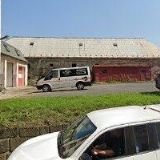 HOTEL ERLEC , spol. s r.o.