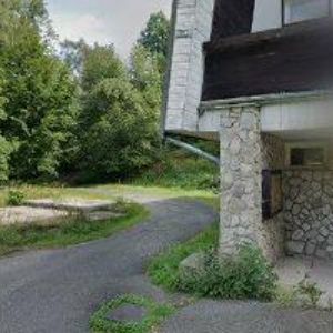 obrazek: avatar CHATA SLOVAN