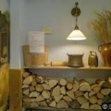 RESTAURACE PENZION NA STATKU