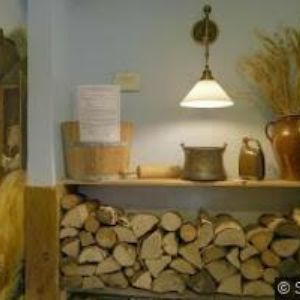 obrazek: avatar RESTAURACE PENZION NA STATKU