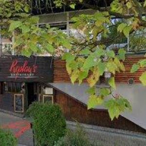 obrazek: avatar REPLAY DORANT CATERING