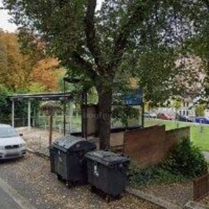 obrazek: avatar PENZION KAMENKY