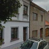 APARTMAN KLÁŠTEREC NAD OHŘÍ