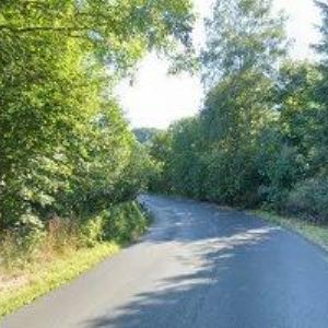 obrazek: avatar CHALUPA LELKOVNA