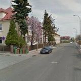 LYŽAŘSKÝ KLUB CHOMUTOV