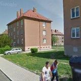 UBYTOVNA BOŽENY NĚMCOVÉ