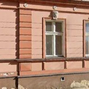 obrazek: avatar VEŘEJNÁ JÍDELNA DUBÍ-POZORKA