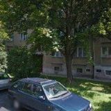 HOSPŮDKA SELSKÝ KONZUM