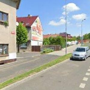 obrazek: avatar PENZION HELLER