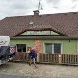 RESTAURACE ZELENÝ STROM