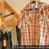 U ŠTĚPÁNA PIZZERIE