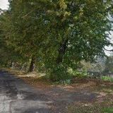 RESTAURACE U ŠTĚPÁNA A PENZION BLATNO