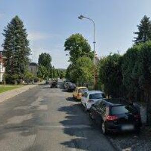 obrazek: avatar RESTAURACE NA ŠPICI