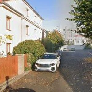 obrazek: avatar APARTMÁN RIVIÉRA LIPNO