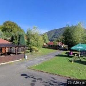 obrazek: avatar HOTEL FORMULE 1