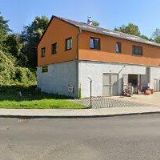 RESTAURACE BŘEZINKA