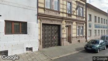 blog-img