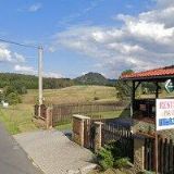 PENZION A RESTAURACE NA VÝSLUNÍ