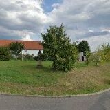 HOSTINEC NA VYDRHOLCI