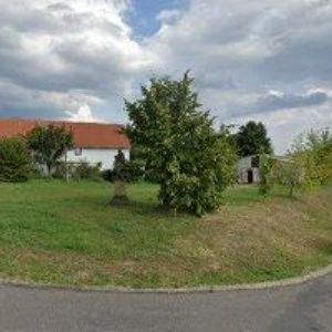 obrazek: avatar HOSTINEC NA VYDRHOLCI