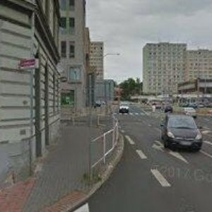 obrazek: avatar PHOENIX SPORT BAR