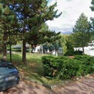 obrazek: avatar HOTEL ŠIRÁK