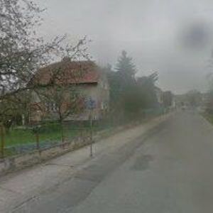 obrazek: avatar PIZZERIE BAR QUATRO