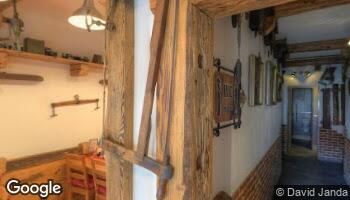 blog-img