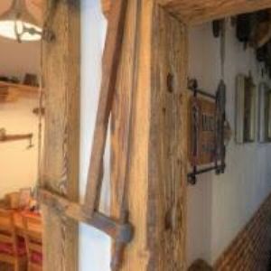 obrazek: avatar RETRO RESTAURACE