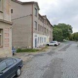 RESTAURACE U NÁDRAŽÍ