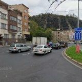 ČÍNSKÁ RESTAURACE SHANGHAI